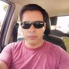 robertsanchez3451