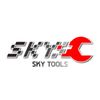 sky_tools
