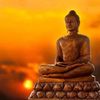 ព្រះធម៌ព្យាបាលផ្លូវចិត្ត