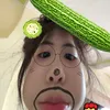 _thoxinhcute0