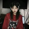 _.khngan14._