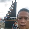 eman22036