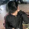 minhh.phngg7