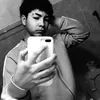aguss__1312