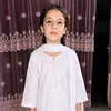 amirkhan61167