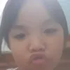 smargcom2k18