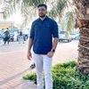 ajnas.k.p