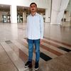 miyan.dad.khan.par