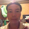 nguyn.vn.tho846