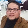 byronvivas77