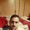 user6966362054619
