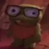 tralalek