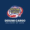 jastipbydesumi