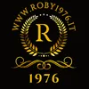 robyyy1976