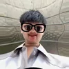 qviet251107