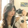 yinmebl6