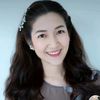 รักสุดท้ายที่ปลายฟ้า