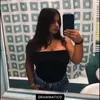 _chiara.e_