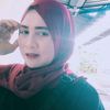payzel594