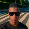 xanderdigitalpreneur
