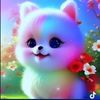 user6235931814019