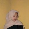 _suburiah
