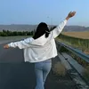 _qadirbek_qizi_d04