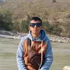 ishanpradhan97