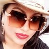 anerol.mendz