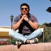 miguelazo017