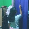 micaaa807