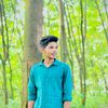 noyon_591