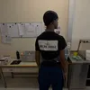 tjk.tobi