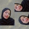 riza_saragih07