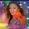 shasha8360