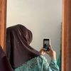 fatimahazmiharahap