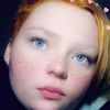 lilpimp69420
