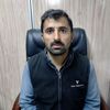 ishaq.shah.kazmi