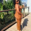 vukasanda1