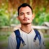 hridoy.p.thigidi