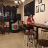 erdina.simangunso