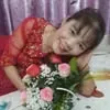 trnh.nhung311