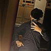 saqib.afridi8