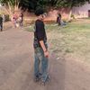 yosefkamal362