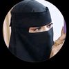 shapla.khan23