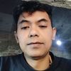 Agoes vionk