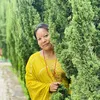 it__me_kausila