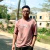 loyal.ajmir