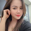 chinguyen8083