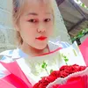 c.duyen023